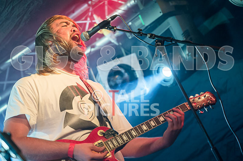 To the Woods-255 - TO THE WOODS