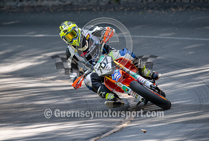 Hillclimb 2021_2-Day_BIKE-171 - GMC&CC 2-DAY HILLCLIMB 2021_BIKES