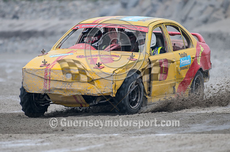 Autocross Summer 2018_Round-1-83 - AUTO-X_18-03-2018