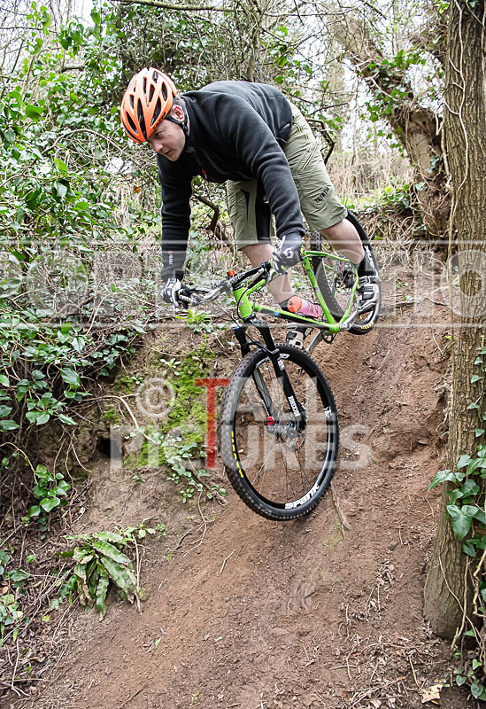 MTB XC_2017_Round 6-18 - GVC MTB WINTER XC 2017_ROUND-6