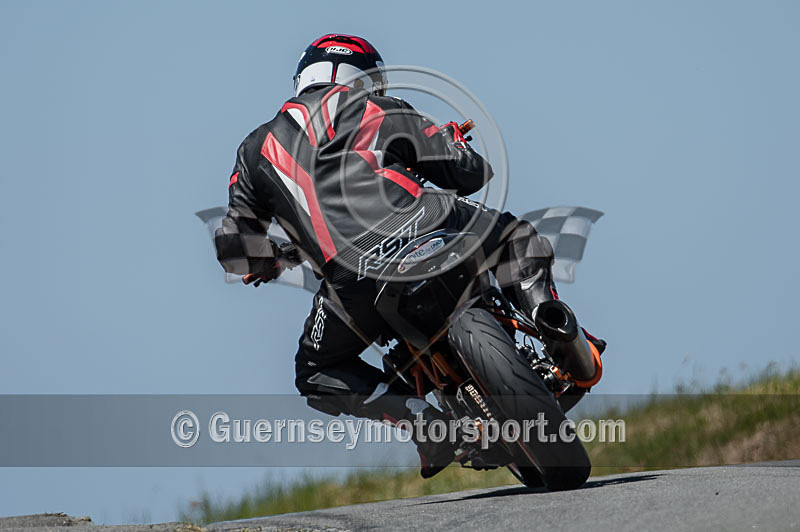 Reservoir Speed Event 2017_BIKE-46 - RESERVOIR SPEED EVENT 2017 - BIKES