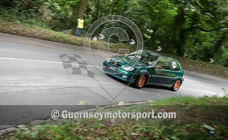Heritage Charity Hill Climb_2013-265 - HERITAGE CHARITY HILL CLIMB 2013