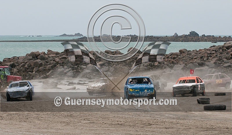 Auto-X_06-02-2011-19 - AUTO-X_06-02-2011