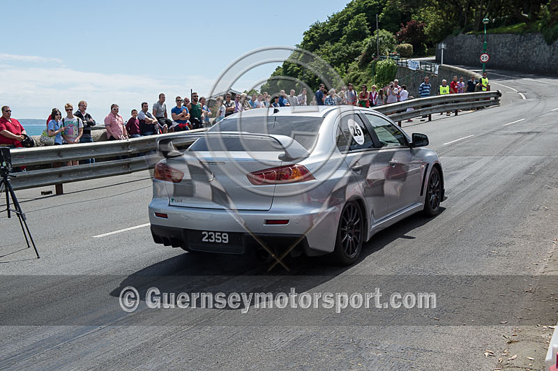 Heritage Charity Hillclimb_2014-300 - HERITAGE CHARITY HILL CLIMB 2014