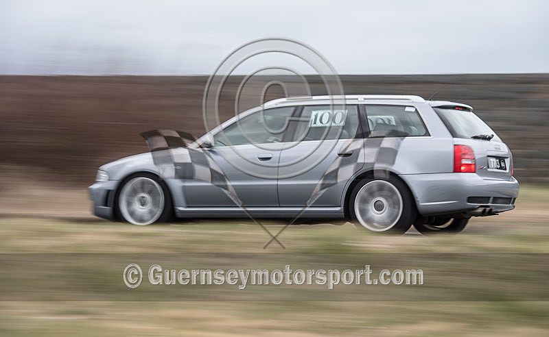 Sprint_26-03-2016-84 - GK&MC VAZON SPRINT 26-03-2016