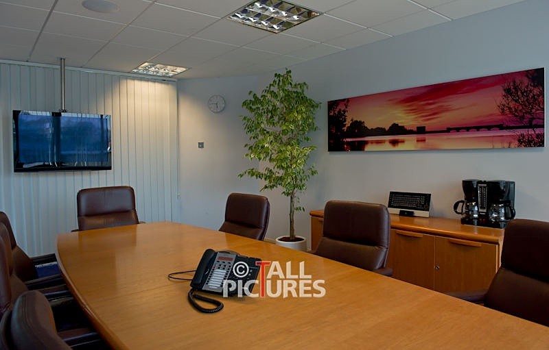 Avolution_Photoshoot-9-11 - COMPANY BOARDROOM & MEETING ROOM