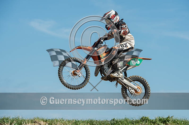 Motocross_15-03-2014-85 - MOTO-X_15-03-2014