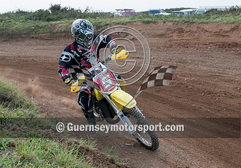 MX_2010_2-Day-204 - MOTO-X_2-DAY 2010