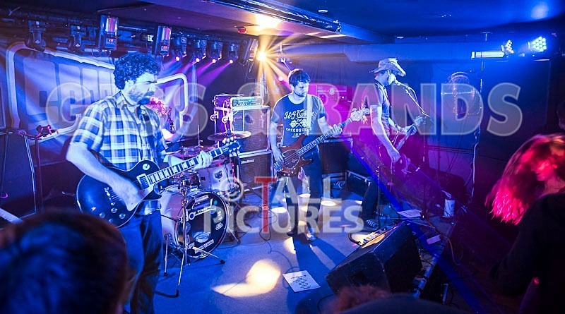 Spoonfest-4 - TEASPOONRIVERNECK