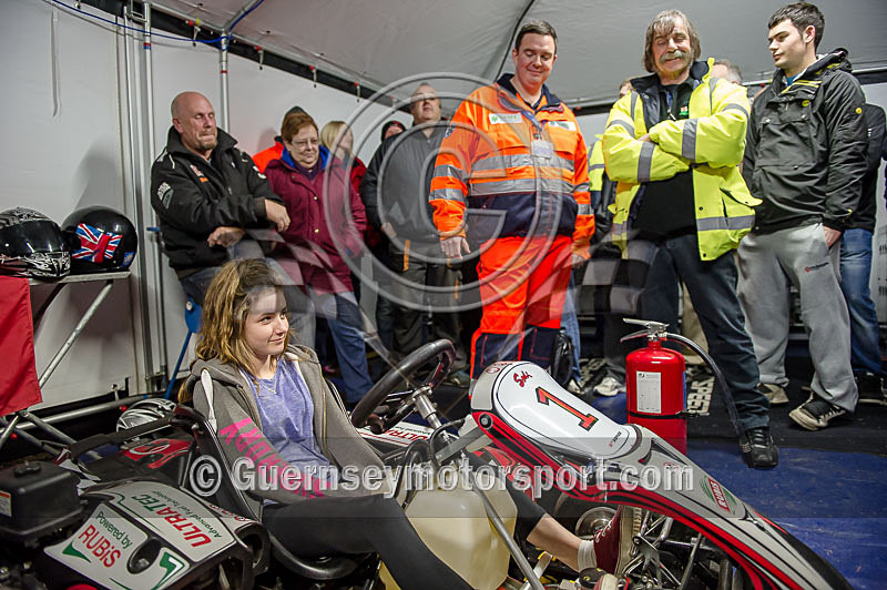 Marshall training_2014-6 - RESCUE TEAMS, MARSHALLS & OFFICIALS