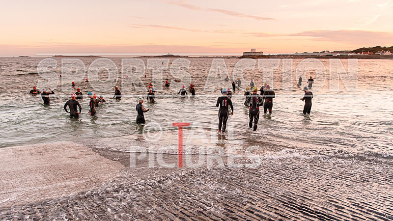 Triathlon_09-09-2018-47 - ROCQUAINE TRIATHLON 2018
