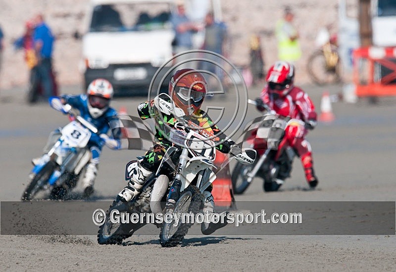 SA_Juniors-28 - SAND ACE 2009