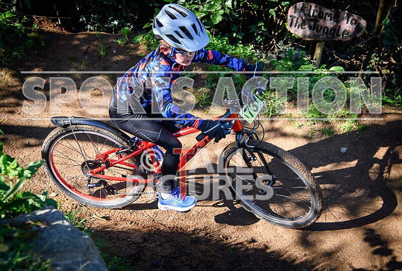 GVC MTB XC_19-03-2023-57 - GVC 2023 MTB XC SERIES_ROUND 7
