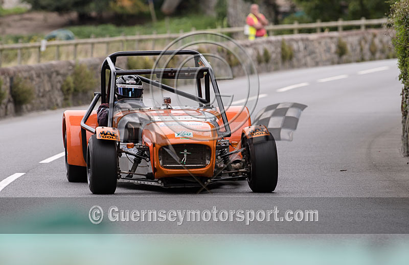 Vale Castle Sprint_2017-76 - VALE CASTLE SPRINT 2017