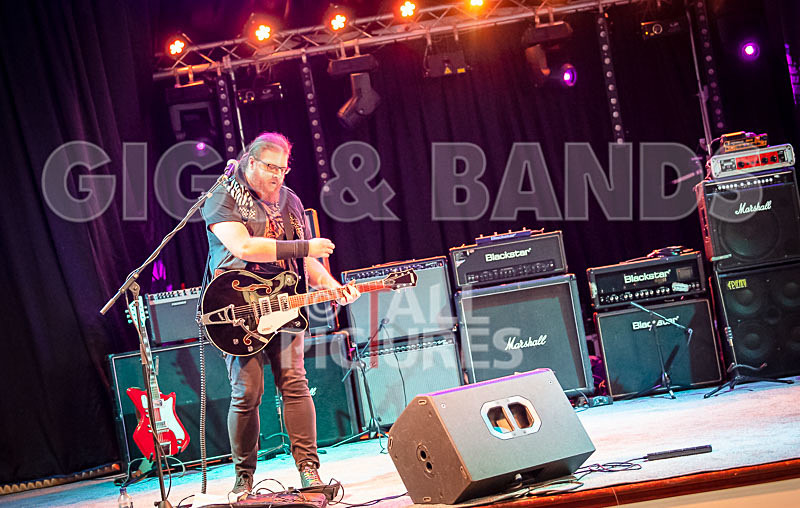 The Phantom Cosmonaut-76 - THE PHANTOM COSMONAUT