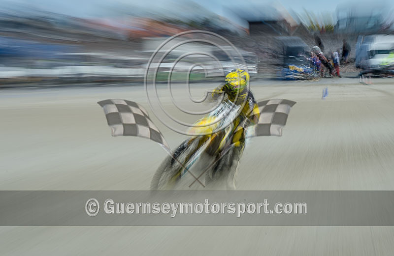 Sandracing_01-08-2015-60 - SAND RACING - ROUND-6