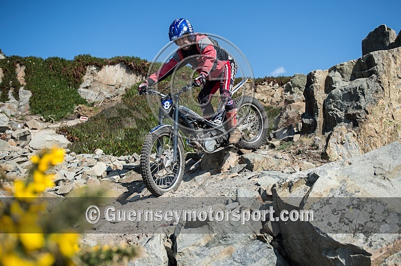 Bike Trials_15-04-2012-17 - TRIALS_15-04-2012