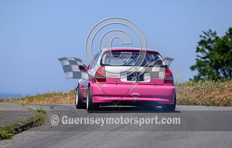 Reservoir Speed Event 2023_CAR-134 - RESERVOIR SPEED EVENT 2023_CARS