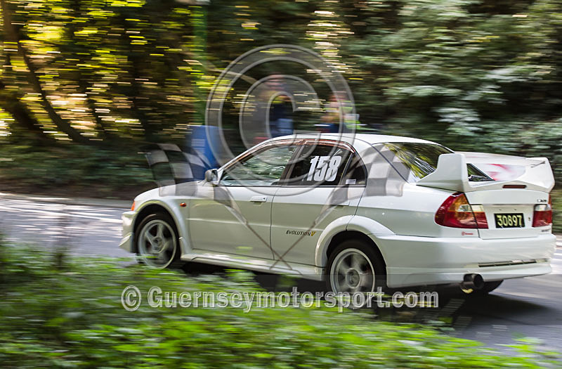 Hillclimb_06-09-2014_CAR-105 - CARS_06-09-2014