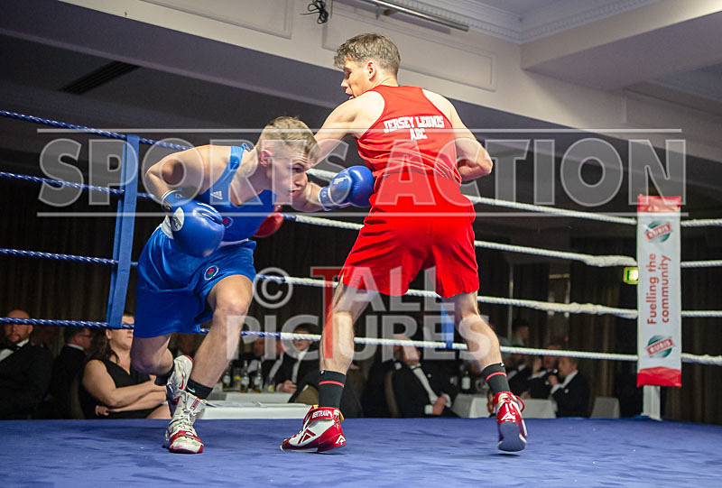 BOUT-8_Harry Bertram v Jordan Phelps-15 - BOUT-8_Harry Bertram v Jordan Phelps
