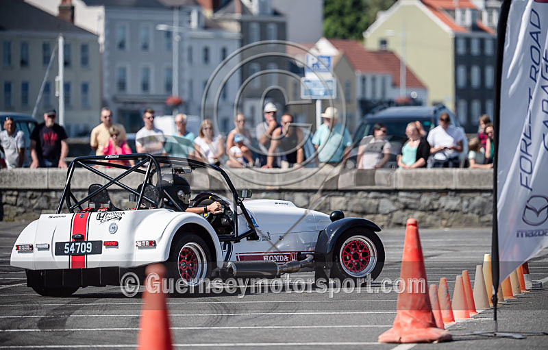 Motorsport Sunday 2018-120 - SEAFRONT SUNDAY 2018