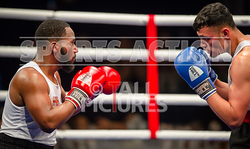 Bout 17_Oblie Botchway v Mohammed Shahib-24 - Bout 17_Oblie Botchway v Mohammed Shahib