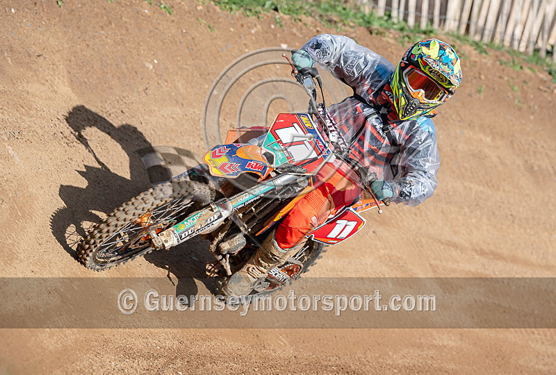 MOTO-X_2019_Round-1-122 - MOTO-X CHAMPIONSHIP 2019_ROUND-1