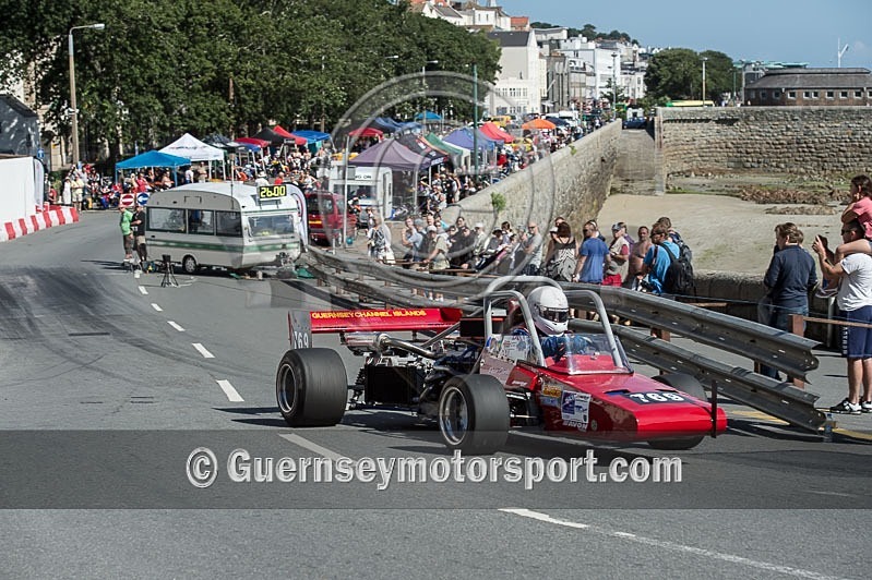 GKMC Hill Climb_03-08-2013_Car-39 - CARS_03-08-2013