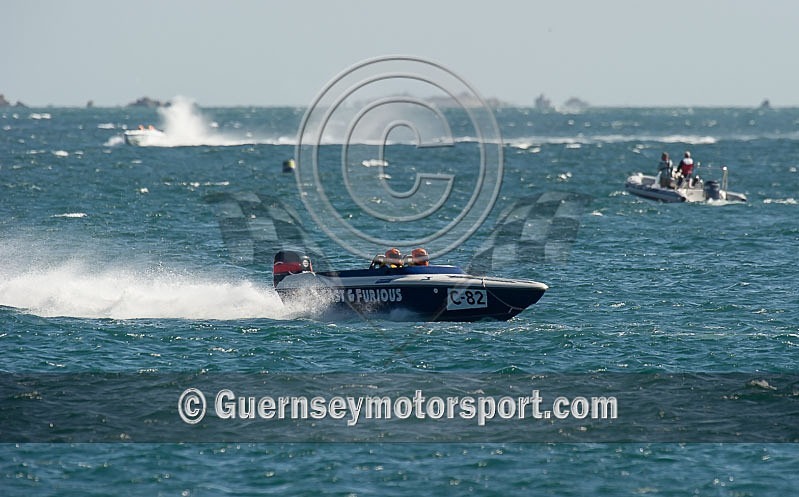 Powerboat Race_25-08-2013-33 - RACE-11 NORTH BEACH