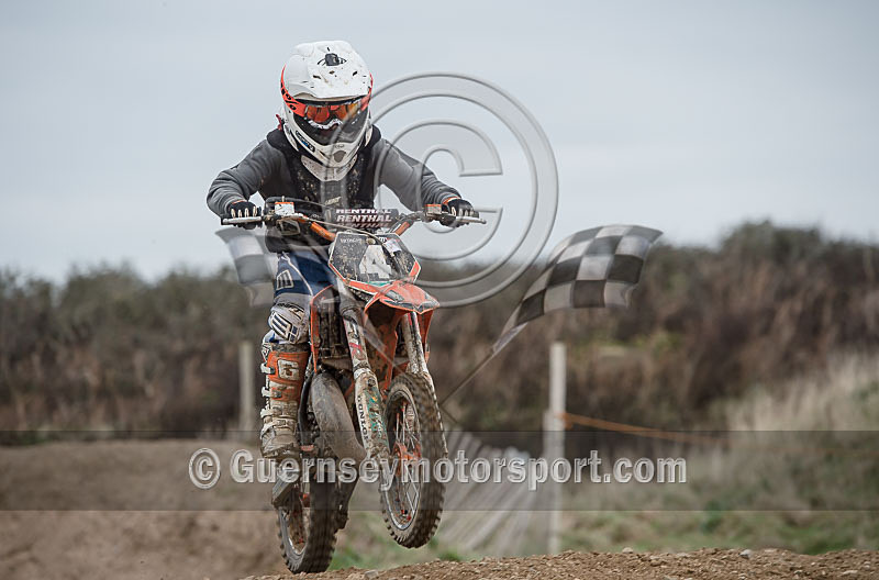 Motocross_06-02-2016-34 - MOTO-X_06-02-2016