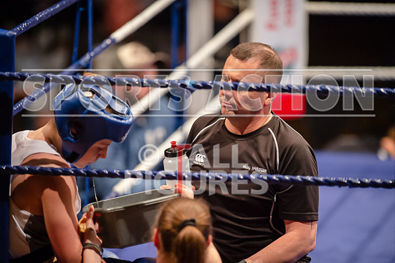 BOUT-4 - Brad Enevoldsen v Alfie Hancock-15 - BOUT-4 - Brad Enevoldsen v Alfie Hancock