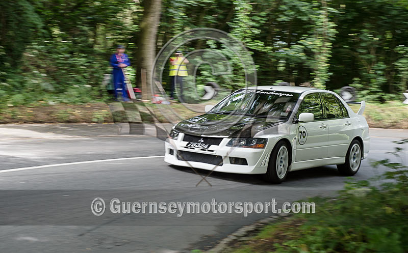 Heritage Charity Hillclimb_2014-61 - HERITAGE CHARITY HILL CLIMB 2014