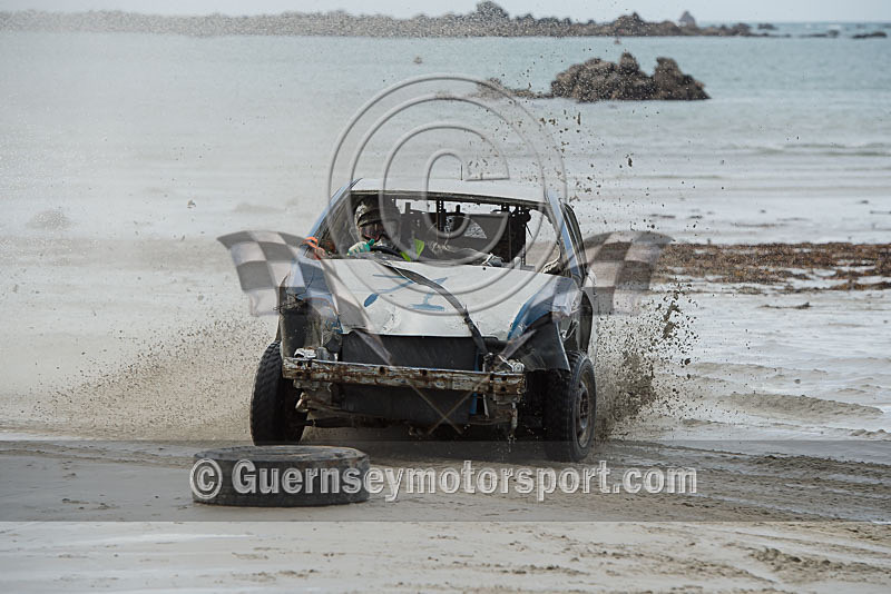 Autocross_10-01-2016-22 - AUTO-X 10-01-2016