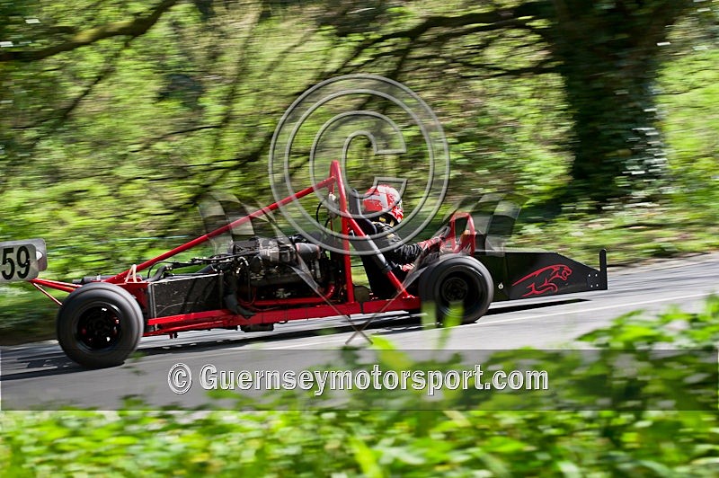 Hill Car_2010-368 - CARS 2010-05-03