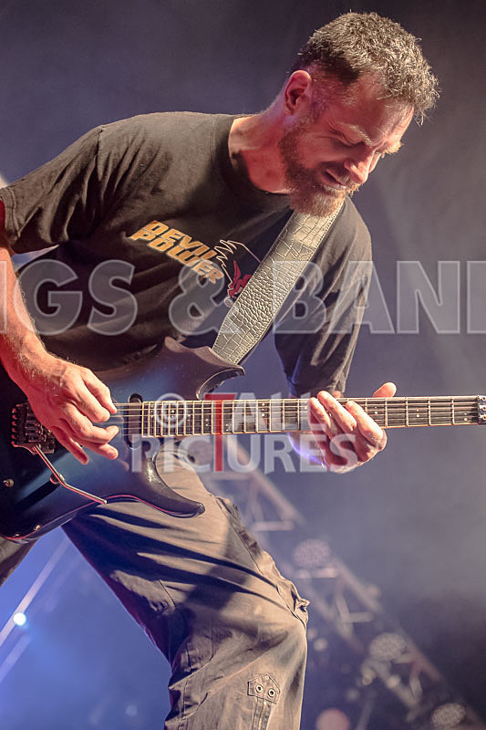 Kill II This-31 - KILL II THIS