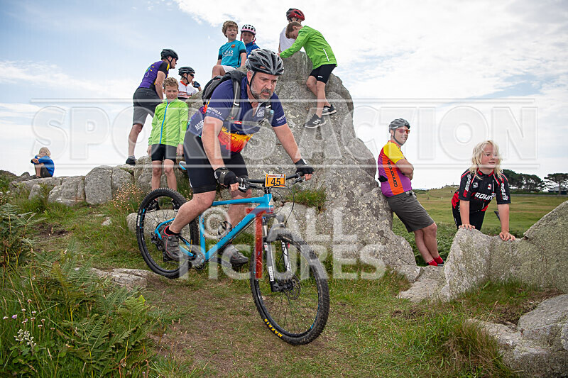 GVC ToG 2021_Day-6-117 - GVC TOUR OF GUERNSEY 2021_DAY-6