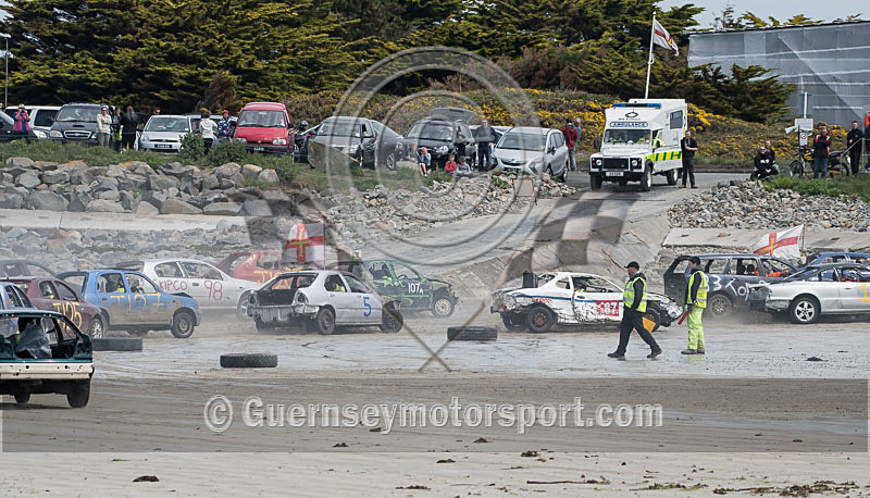 Autocross Fun Meeting_2016-17 - AUTOCROSS FUN MEETING 2016