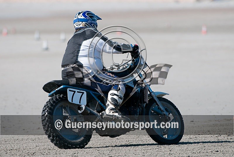 Sand Racing_2011_Bike-197 - SAND RACING BIKES-2