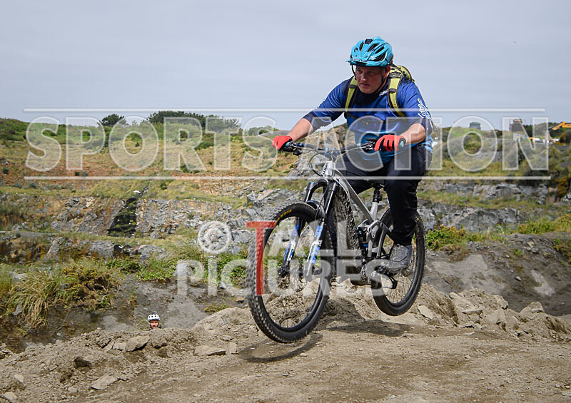 Ronez MTB Mayhem 2023-7 - RONEZ MTB MAYHEM 2023