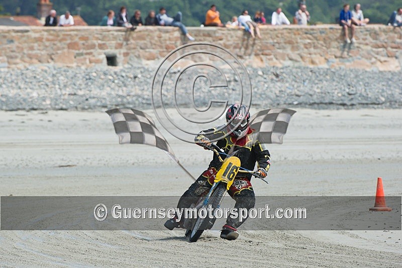 Sand Ace_2011-71 - SAND ACE BIKES 2011
