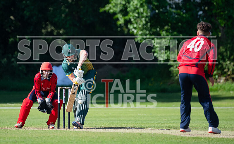 T20 Cricket_Guernsey v Jersey 2019-67 - T20 CRICKET GUERNSEY v JERSEY 2019
