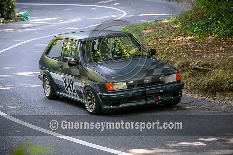 GKMC Hillclimb_06-08-2022_CAR-192 - GK&MC HILLCLIMB_06-08-2022_CARS