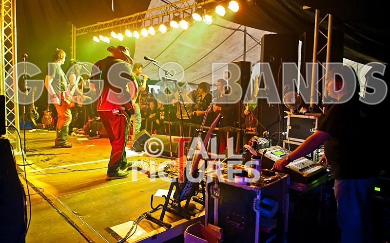 Big Machine-145 - BIG MACHINE