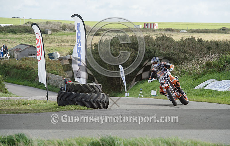 Alderney Airport_2015_BIKE-36 - ALDERNEY AIRPORT SPEED EVENT 2015 - BIKES