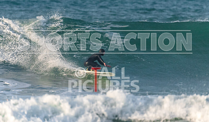 Surfing_New Years Eve 2021-88 - NEW YEARS EVE SURFING 2021