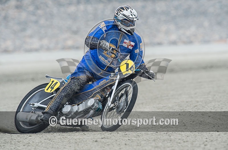 Sand Racing_04-08-12_Bike-36 - SAND RACING - ROUND-6