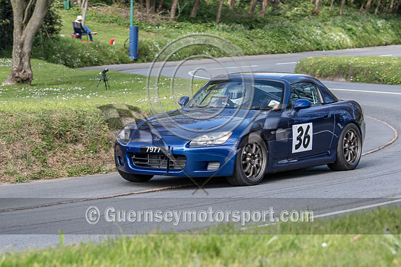 HILLCLIMB CAR_17-04-2017-72 - CARS_17-04-2017