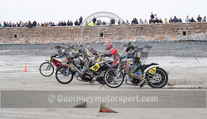 SandAce 2017_SOLO-109 - THE INTERNATIONAL SANDACE - 2017 - SOLO RIDERS