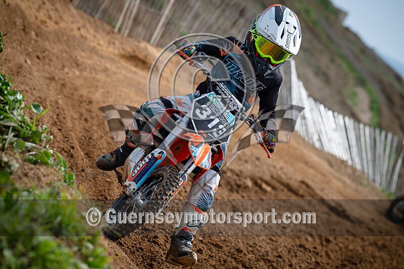 2022 CI Moto-X Championship-106 - CI MOTOCROSS CHAMPIONSHIP 2022