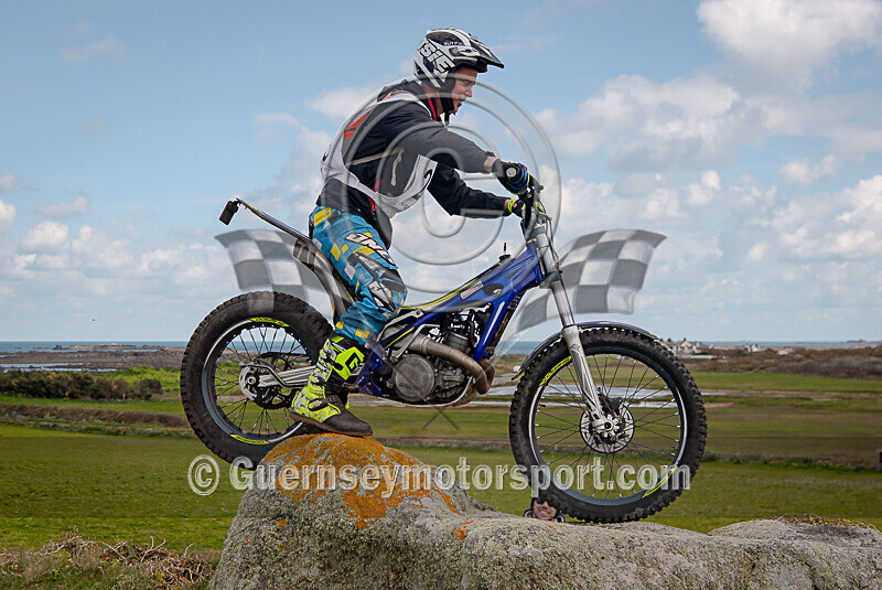 GMCCC 2-Day Trials 2022_1-35 - GMC&CC 2022 2-DAY TRIALS_DAY 1